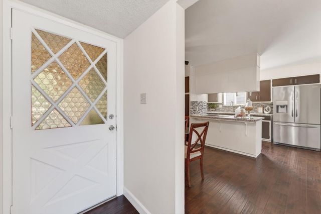 110 San Fernando Ave, Stockton, CA 95210