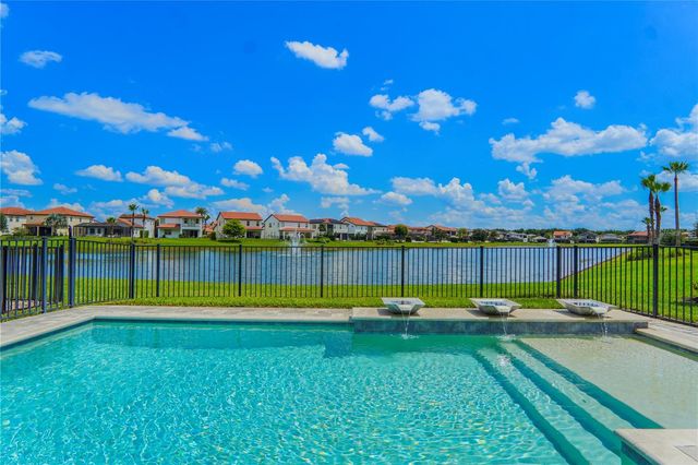 10427 ROYAL CYPRESS WAY, Orlando, FL 32836