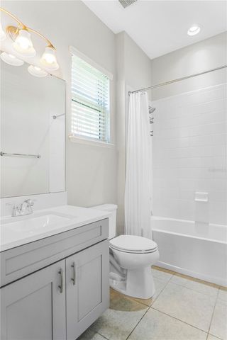 10427 ROYAL CYPRESS WAY, Orlando, FL 32836