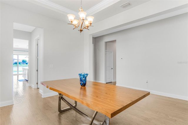 10427 ROYAL CYPRESS WAY, Orlando, FL 32836