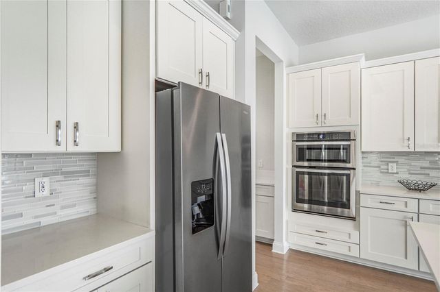 10427 ROYAL CYPRESS WAY, Orlando, FL 32836