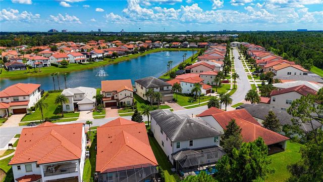 10427 ROYAL CYPRESS WAY, Orlando, FL 32836
