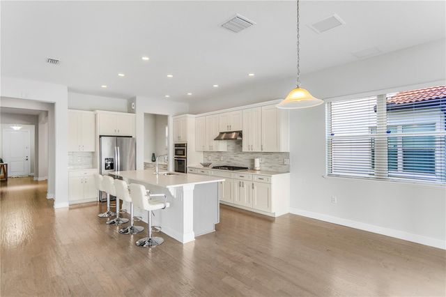 10427 ROYAL CYPRESS WAY, Orlando, FL 32836