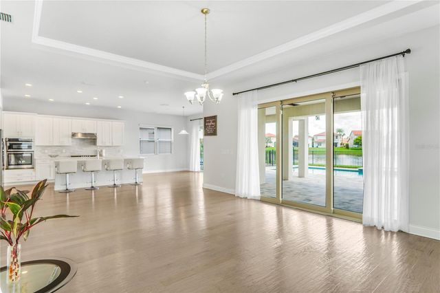 10427 ROYAL CYPRESS WAY, Orlando, FL 32836