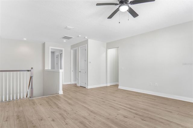 10427 ROYAL CYPRESS WAY, Orlando, FL 32836
