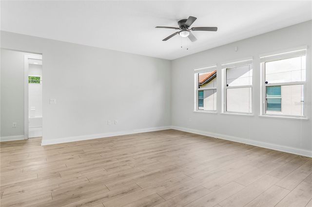 10427 ROYAL CYPRESS WAY, Orlando, FL 32836