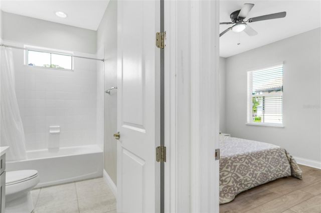 10427 ROYAL CYPRESS WAY, Orlando, FL 32836