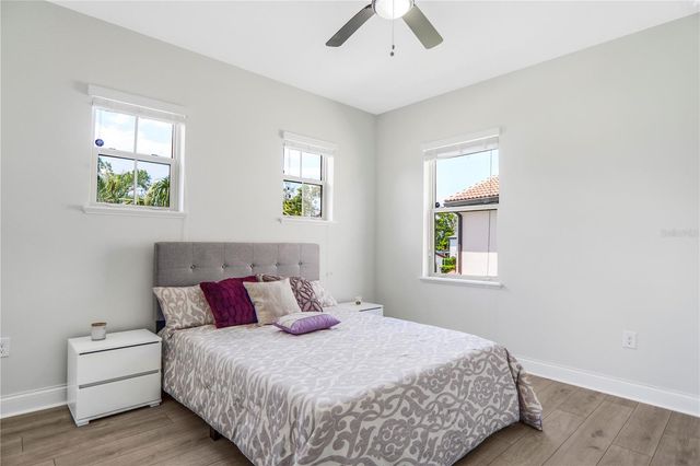 10427 ROYAL CYPRESS WAY, Orlando, FL 32836