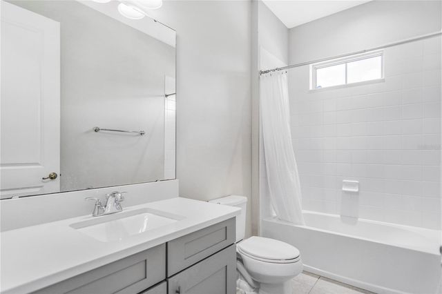 10427 ROYAL CYPRESS WAY, Orlando, FL 32836