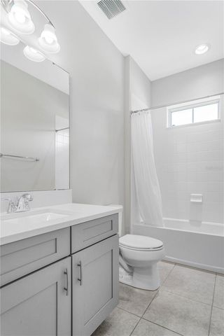 10427 ROYAL CYPRESS WAY, Orlando, FL 32836