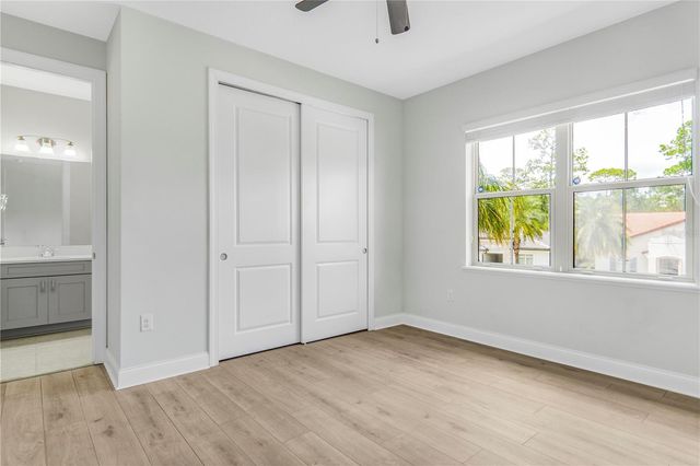 10427 ROYAL CYPRESS WAY, Orlando, FL 32836