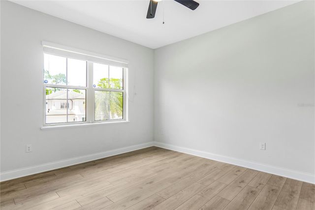 10427 ROYAL CYPRESS WAY, Orlando, FL 32836