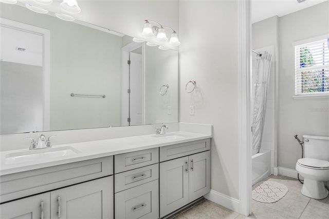 10427 ROYAL CYPRESS WAY, Orlando, FL 32836