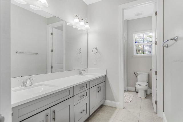 10427 ROYAL CYPRESS WAY, Orlando, FL 32836
