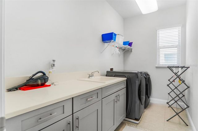10427 ROYAL CYPRESS WAY, Orlando, FL 32836