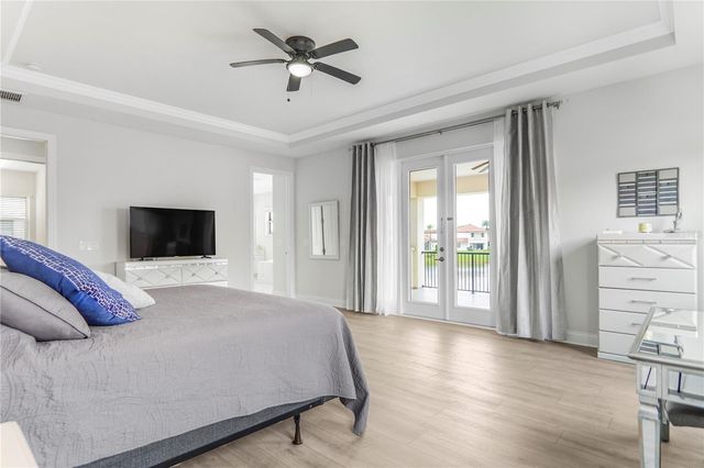10427 ROYAL CYPRESS WAY, Orlando, FL 32836