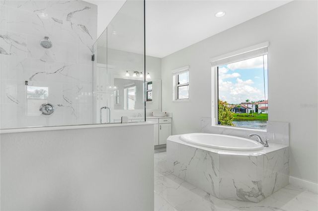 10427 ROYAL CYPRESS WAY, Orlando, FL 32836