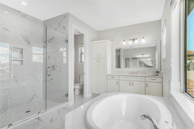 10427 ROYAL CYPRESS WAY, Orlando, FL 32836