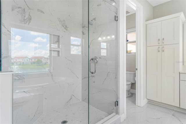 10427 ROYAL CYPRESS WAY, Orlando, FL 32836