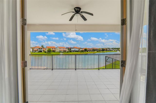10427 ROYAL CYPRESS WAY, Orlando, FL 32836