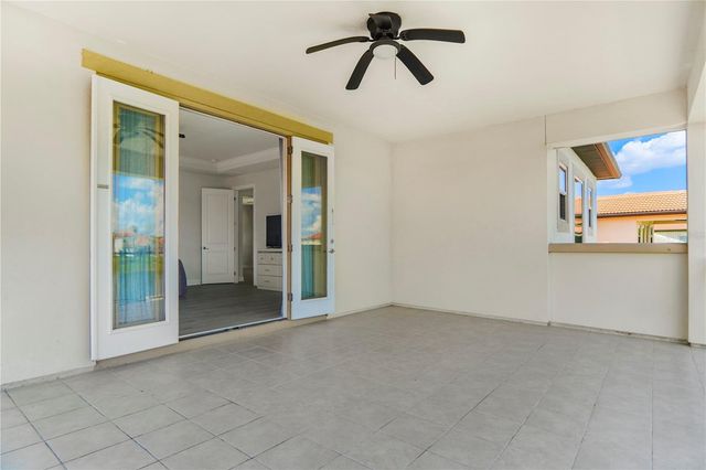 10427 ROYAL CYPRESS WAY, Orlando, FL 32836