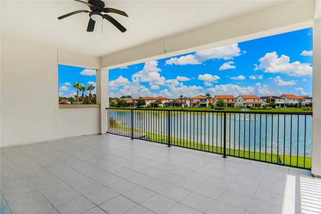 10427 ROYAL CYPRESS WAY, Orlando, FL 32836