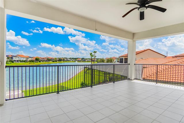 10427 ROYAL CYPRESS WAY, Orlando, FL 32836