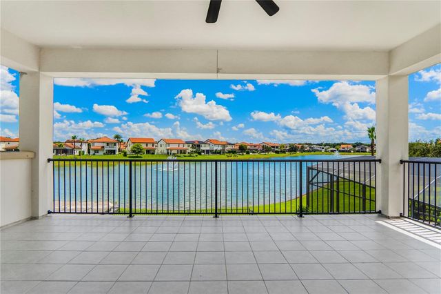 10427 ROYAL CYPRESS WAY, Orlando, FL 32836