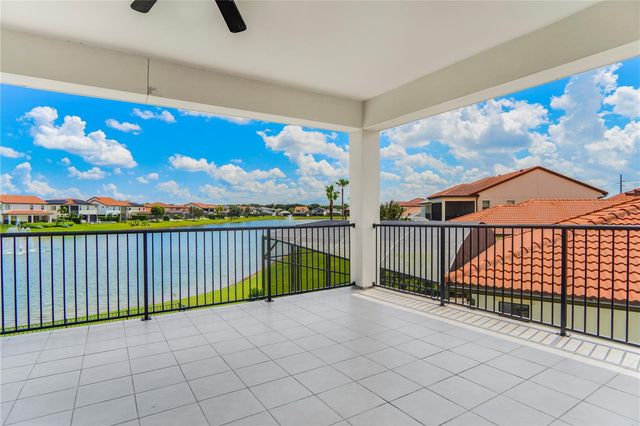 10427 ROYAL CYPRESS WAY, Orlando, FL 32836