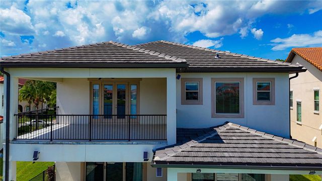 10427 ROYAL CYPRESS WAY, Orlando, FL 32836