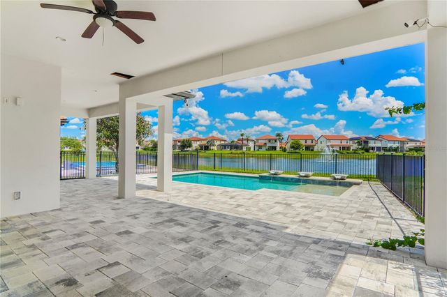 10427 ROYAL CYPRESS WAY, Orlando, FL 32836