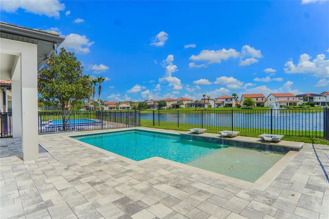 10427 ROYAL CYPRESS WAY, Orlando, FL 32836