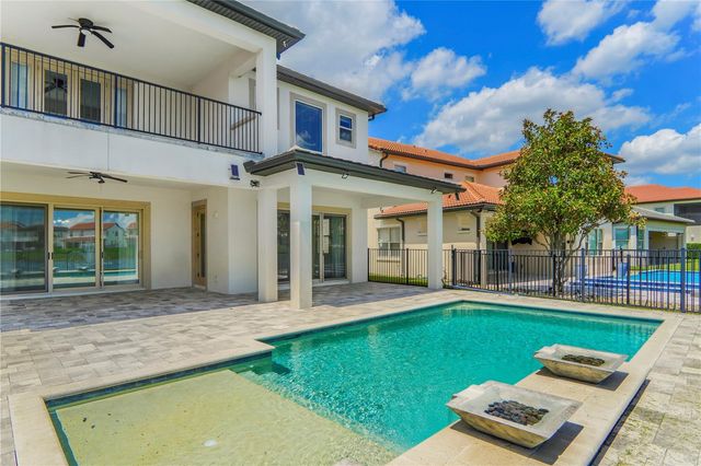 10427 ROYAL CYPRESS WAY, Orlando, FL 32836