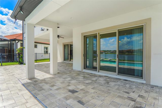 10427 ROYAL CYPRESS WAY, Orlando, FL 32836