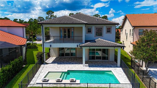 10427 ROYAL CYPRESS WAY, Orlando, FL 32836