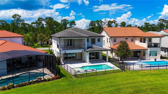 10427 ROYAL CYPRESS WAY, Orlando, FL 32836