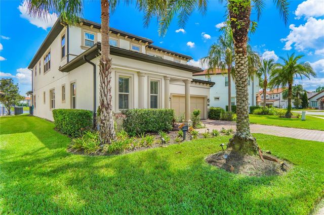 10427 ROYAL CYPRESS WAY, Orlando, FL 32836