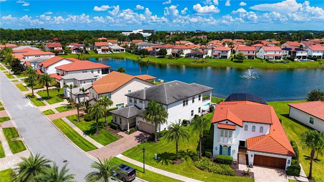10427 ROYAL CYPRESS WAY, Orlando, FL 32836