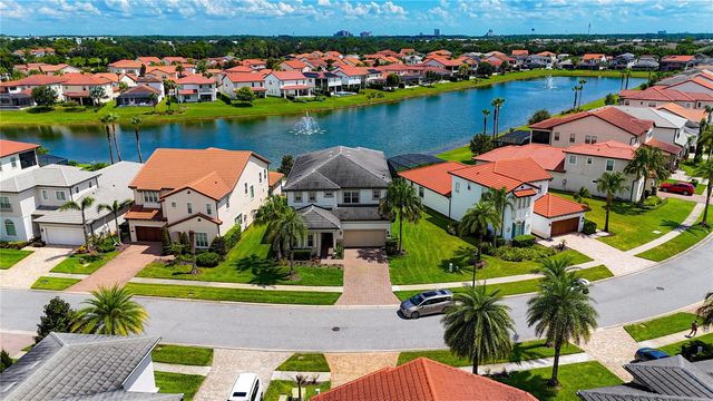 10427 ROYAL CYPRESS WAY, Orlando, FL 32836