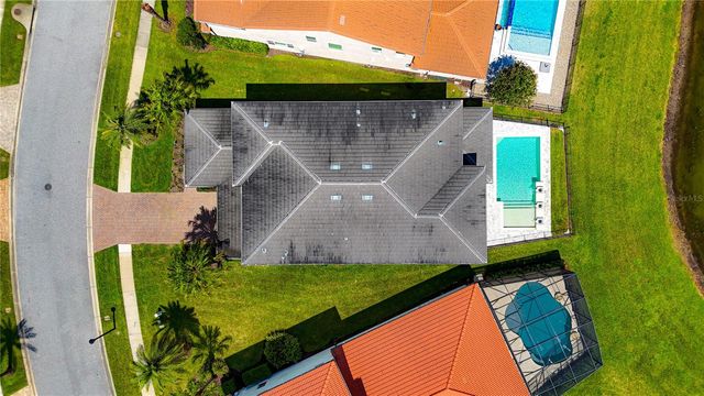 10427 ROYAL CYPRESS WAY, Orlando, FL 32836