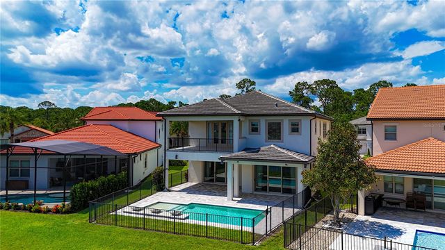 10427 ROYAL CYPRESS WAY, Orlando, FL 32836