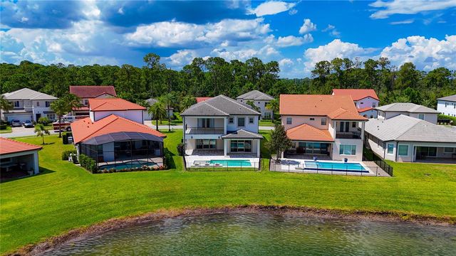 10427 ROYAL CYPRESS WAY, Orlando, FL 32836
