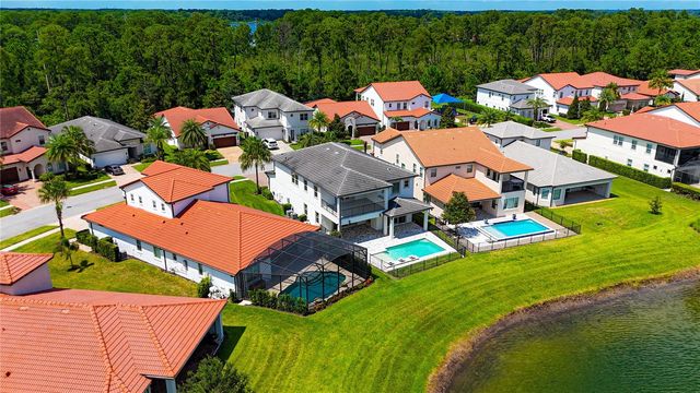 10427 ROYAL CYPRESS WAY, Orlando, FL 32836