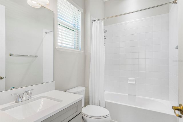10427 ROYAL CYPRESS WAY, Orlando, FL 32836