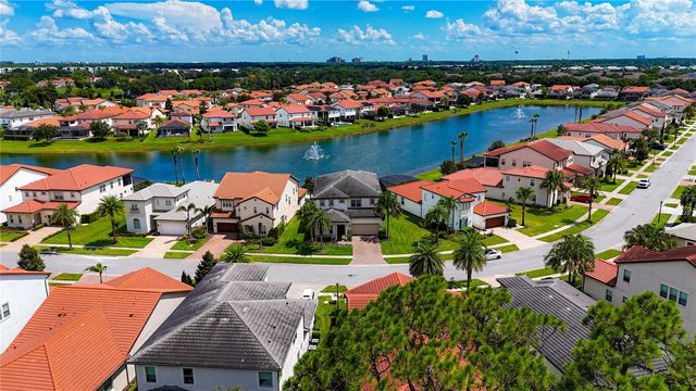 10427 ROYAL CYPRESS WAY, Orlando, FL 32836