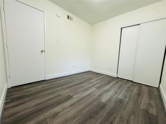 24131 Four Sixes Lane, Hockley, TX 77447