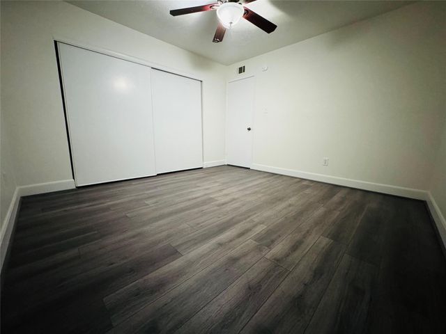 24131 Four Sixes Lane, Hockley, TX 77447