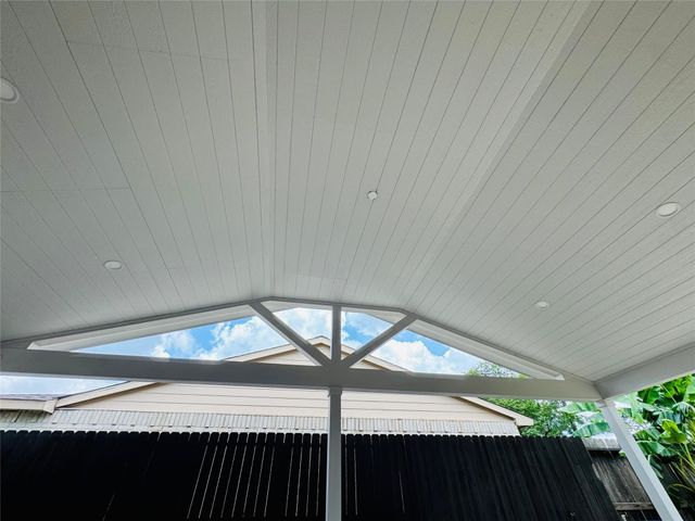 24131 Four Sixes Lane, Hockley, TX 77447