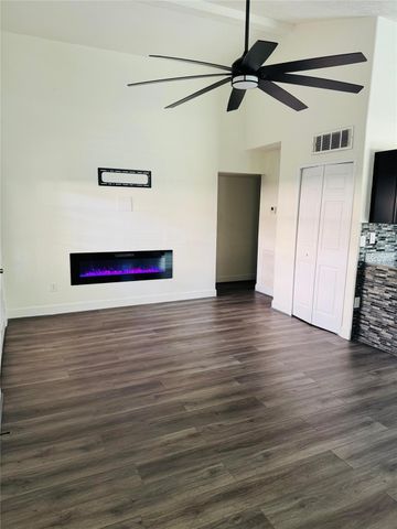 24131 Four Sixes Lane, Hockley, TX 77447