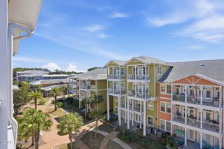 8700 Front Beach Road 3304, Panama City Beach, FL 32407